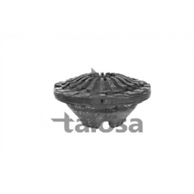 Опора стойки амортизатора 6309465 TALOSA - купить в магазине запчастей по Украине