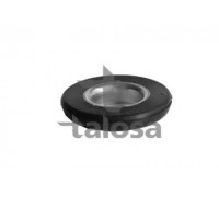 Опора стойки амортизатора TALOSA 63-09479 6309479 TALOSA - купить в магазине запчастей по Украине
