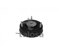 Опора стойки амортизатора TALOSA 63-09487 6309487 TALOSA - купить в магазине запчастей по Украине