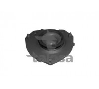 Опора стойки амортизатора TALOSA 63-09499 6309499 TALOSA - купить в магазине запчастей по Украине