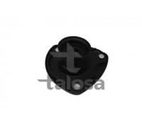 Опора стойки амортизатора TALOSA 63-09542 6309542 TALOSA - купить в магазине запчастей по Украине