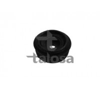 6309545 TALOSA - купить в магазине запчастей по Украине