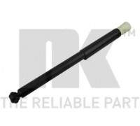 Амортизатор NK 63321326 63321326 NK - купить в магазине запчастей по Украине