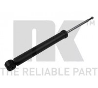 Амортизатор NK 63362489 63362489 NK - купить в магазине запчастей по Украине