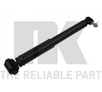 Амортизатор NK 63391558 63391558 NK - купить в магазине запчастей по Украине