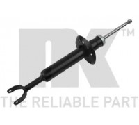 Амортизатор NK 63472101 63472101 NK - купить в магазине запчастей по Украине