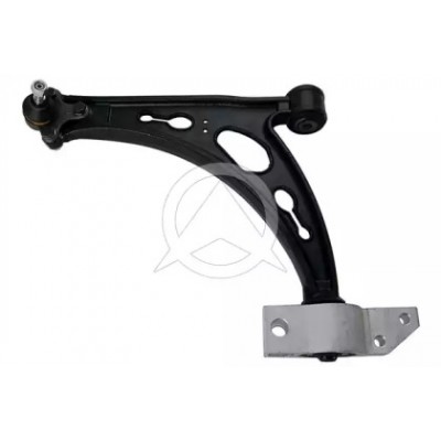 Рычаг независимой подвески колеса, подвеска колеса 63776 SIDEM - купить в магазине запчастей по Украине