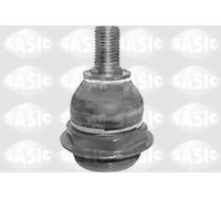 6403533 SASIC - купить в магазине запчастей по Украине