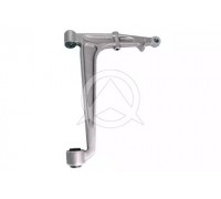 Рычаг независимой подвески колеса, подвеска колеса SIDEM 64071 64071 SIDEM - купить в магазине запчастей по Украине
