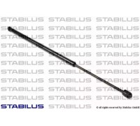 642221 STABILUS - купити в магазині запчастин по Україні