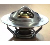 Термостат, охлаждающая жидкость MOTORAD 646-82 64682 MOTORAD - купить в магазине запчастей по Украине