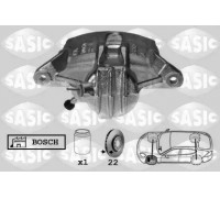 6500022 SASIC - купить в магазине запчастей по Украине