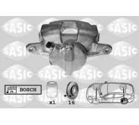 6500066 SASIC - купить в магазине запчастей по Украине