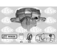6500067 SASIC - купить в магазине запчастей по Украине