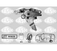 6504008 SASIC - купить в магазине запчастей по Украине