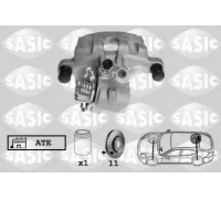 6504019 SASIC - купить в магазине запчастей по Украине
