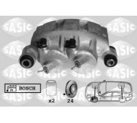 6504026 SASIC - купить в магазине запчастей по Украине
