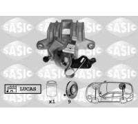 6506009 SASIC - купить в магазине запчастей по Украине