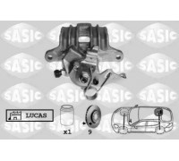 6506011 SASIC - купить в магазине запчастей по Украине