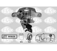 Тормозной суппорт SASIC 6506035 6506035 SASIC - купить в магазине запчастей по Украине