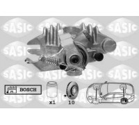 6506058 SASIC - купить в магазине запчастей по Украине