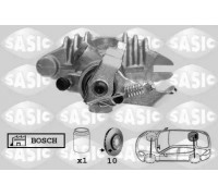 6506059 SASIC - купить в магазине запчастей по Украине