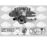 6506065 SASIC - купить в магазине запчастей по Украине