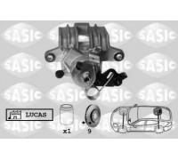 6506073 SASIC - купить в магазине запчастей по Украине