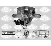 6506074 SASIC - купить в магазине запчастей по Украине