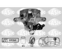 6506075 SASIC - купить в магазине запчастей по Украине