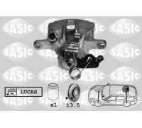6506079 SASIC - купить в магазине запчастей по Украине