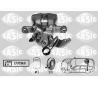 6506101 SASIC - купить в магазине запчастей по Украине