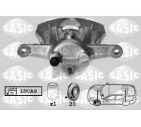 6506114 SASIC - купить в магазине запчастей по Украине