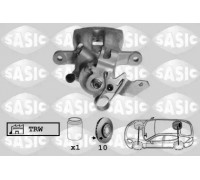 Тормозной суппорт SASIC 6506119 6506119 SASIC - купить в магазине запчастей по Украине