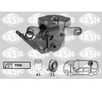Тормозной суппорт SASIC 6506131 6506131 SASIC - купить в магазине запчастей по Украине