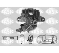 Тормозной суппорт SASIC 6506138 6506138 SASIC - купить в магазине запчастей по Украине