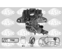 Тормозной суппорт SASIC 6506139 6506139 SASIC - купить в магазине запчастей по Украине