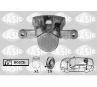6506159 SASIC - купить в магазине запчастей по Украине