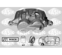 6506162 SASIC - купить в магазине запчастей по Украине