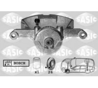 6506180 SASIC - купить в магазине запчастей по Украине