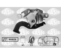 Тормозной суппорт SASIC 6506182 6506182 SASIC - купить в магазине запчастей по Украине