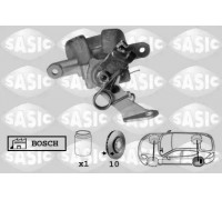 Тормозной суппорт SASIC 6506190 6506190 SASIC - купить в магазине запчастей по Украине