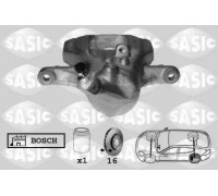 6506194 SASIC - купить в магазине запчастей по Украине