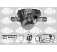 6506195 SASIC - купить в магазине запчастей по Украине