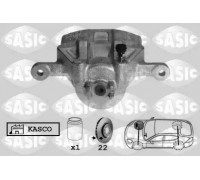 6506203 SASIC - купить в магазине запчастей по Украине