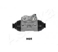 Колесный тормозной цилиндр ASHIKA 65-0H-H05 650HH05 ASHIKA - купить в магазине запчастей по Украине