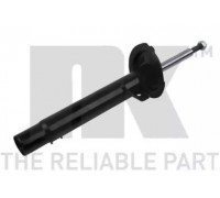 Амортизатор NK 651530451 651530451 NK - купить в магазине запчастей по Украине