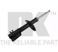 Амортизатор NK 65193400 65193400 NK - купить в магазине запчастей по Украине