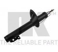 Амортизатор NK 65253157 65253157 NK - купить в магазине запчастей по Украине