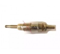 660003 MAXGEAR - купить в магазине запчастей по Украине